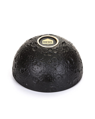 Ciotola "Cosmic Diner Lunar" | BHOME by Arredi Barbàra