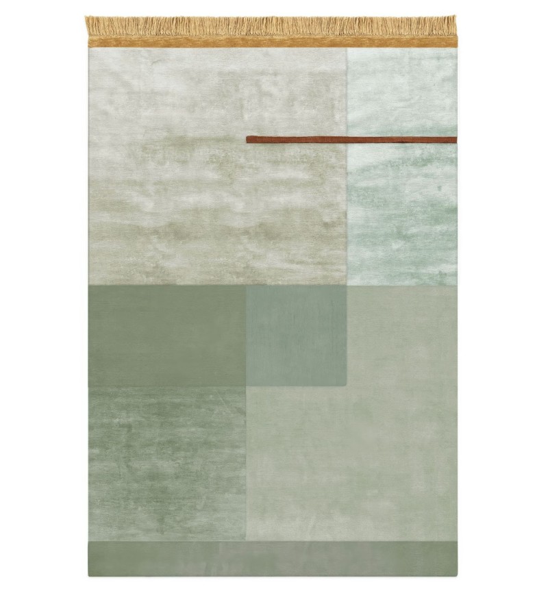 Overshadow – Vibrant Karpeta | Bhome by Arredi Barbàra