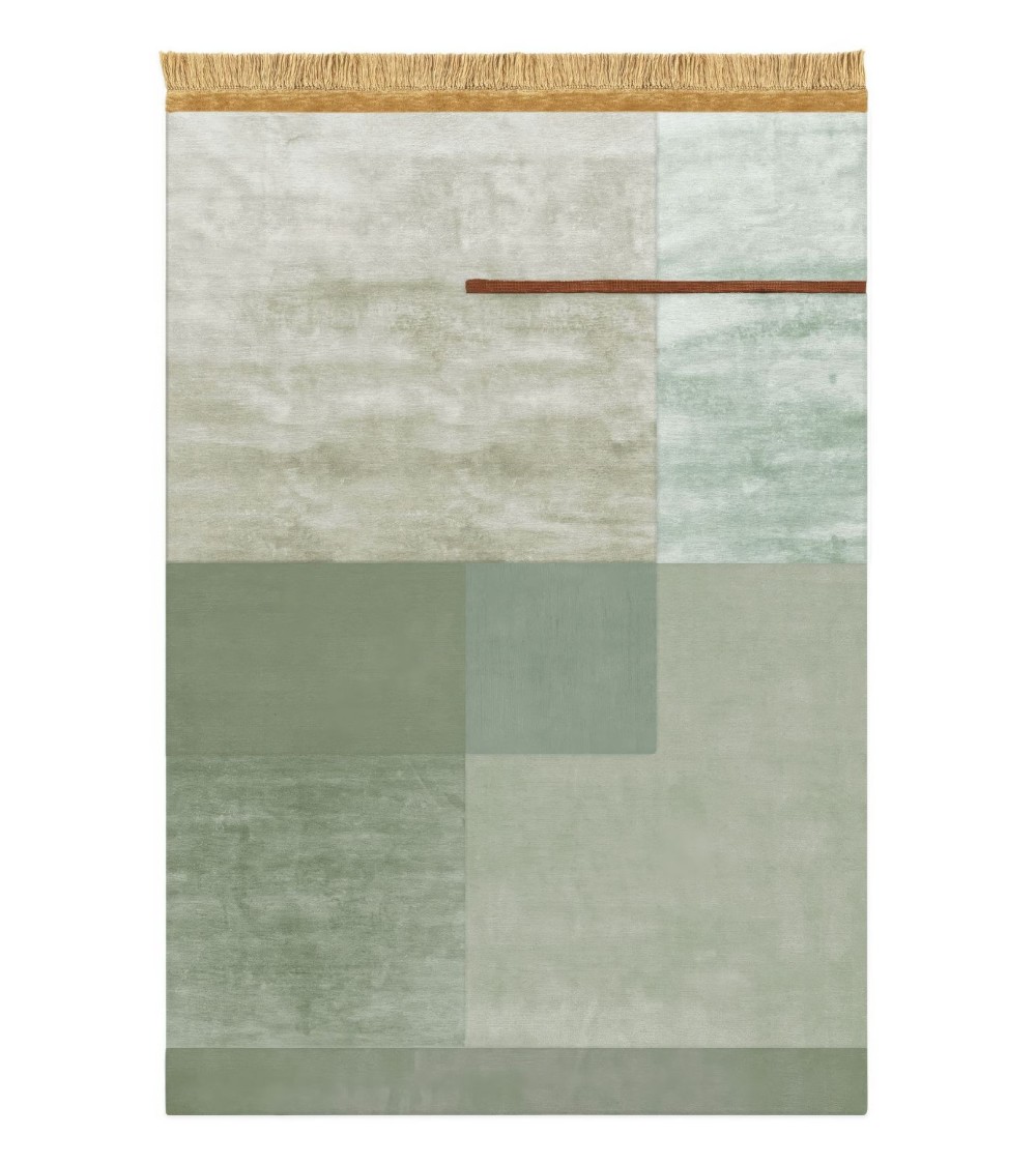 Overshadow – Vibrant Karpeta | Bhome by Arredi Barbàra