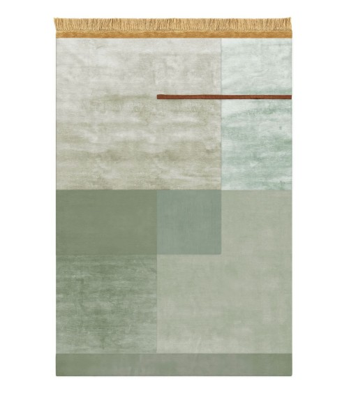 Overshadow – Vibrant Karpeta | Bhome by Arredi Barbàra