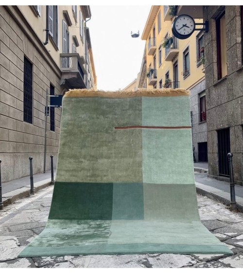 Overshadow – Vibrant Karpeta | Bhome by Arredi Barbàra