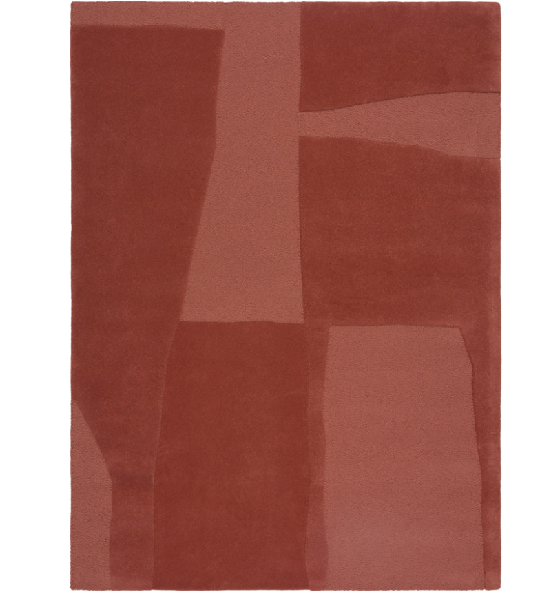 Col Tempo Karpeta | Bhome by Arredi Barbàra