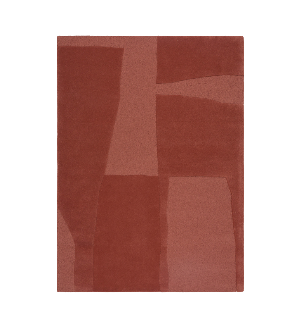 Col Tempo Karpeta | Bhome by Arredi Barbàra