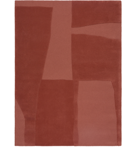 Col Tempo Karpeta | Bhome by Arredi Barbàra