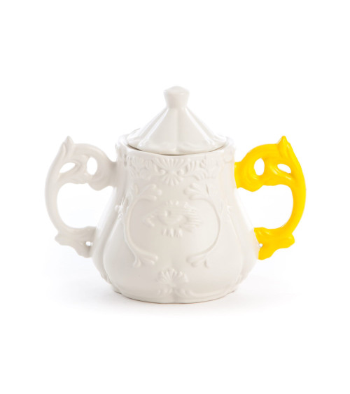 "I-WARES I-Sugar" | BHOME by Arredi Barbàra