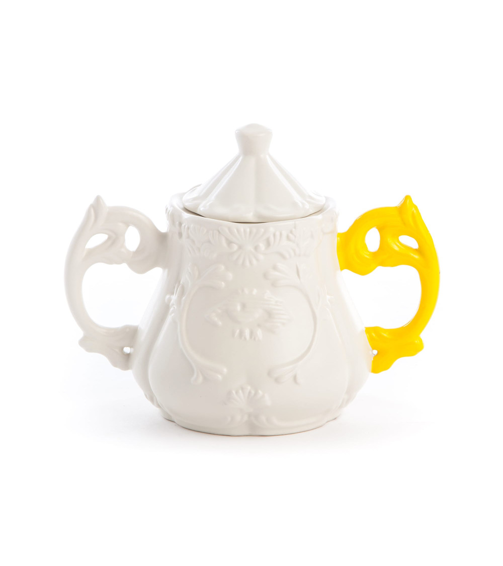"I-WARES I-Sugar" | BHOME by Arredi Barbàra