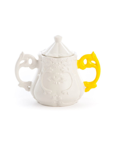 "I-WARES I-Sugar" | BHOME by Arredi Barbàra