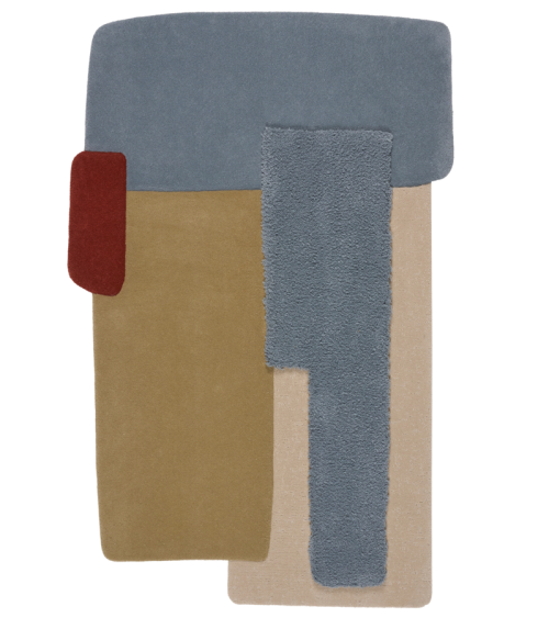 Edge Karpeta | Bhome by Arredi Barbàra