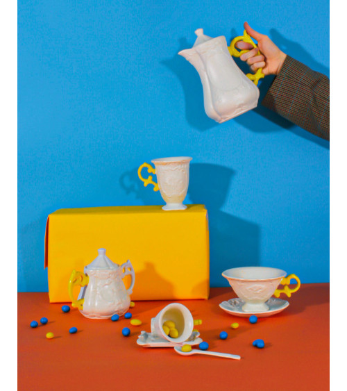 "I-WARES I-Sugar" | BHOME by Arredi Barbàra