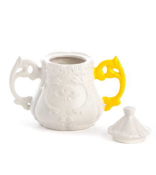 "I-WARES I-Sugar" | BHOME by Arredi Barbàra