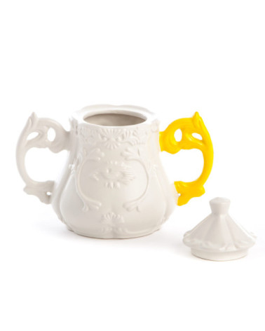 "I-WARES I-Sugar" | BHOME by Arredi Barbàra
