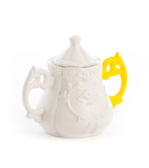 "I-WARES I-Sugar" | BHOME by Arredi Barbàra