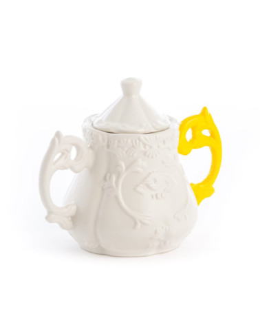 "I-WARES I-Sugar" | BHOME by Arredi Barbàra