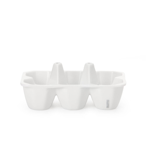 Accessorio per la tavola "Estetico Quotidiano The Egg Holder" | BHOME by Arredi Barbàra