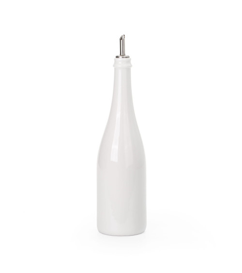 Bottiglia "Estetico Quotidiano The Bottle 8,3 h.29" | BHOME by Arredi Barbàra