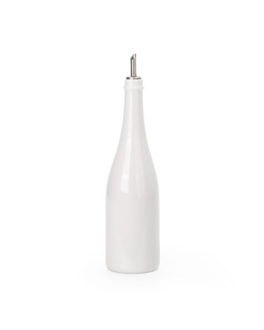 Bottiglia "Estetico Quotidiano The Bottle 8,3 h.29" | BHOME by Arredi Barbàra