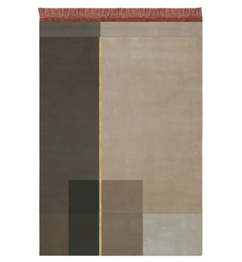 Overshadow – Soft Karpeta | Bhome by Arredi Barbàra