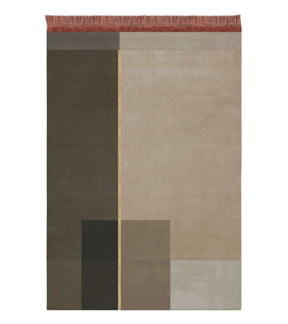 Overshadow – Soft Karpeta | Bhome by Arredi Barbàra