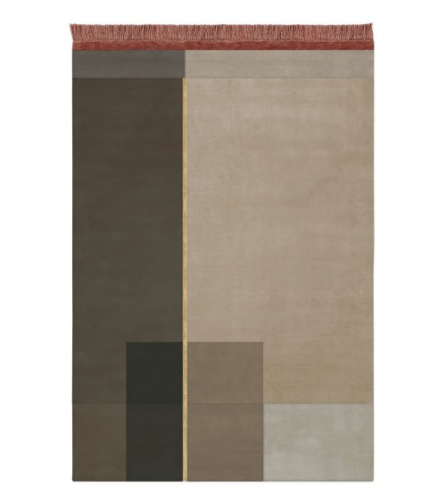 Overshadow – Soft Karpeta | Bhome by Arredi Barbàra