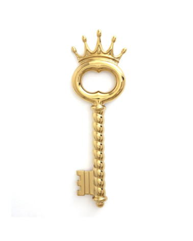 POWER KEY "POWER KEY" | BHOME by Arredi Barbàra