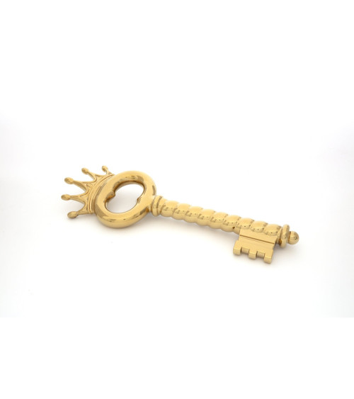 POWER KEY "POWER KEY" | BHOME by Arredi Barbàra