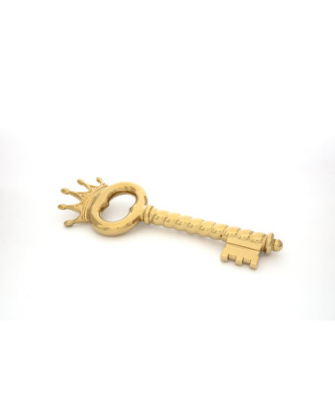 POWER KEY "POWER KEY" | BHOME by Arredi Barbàra