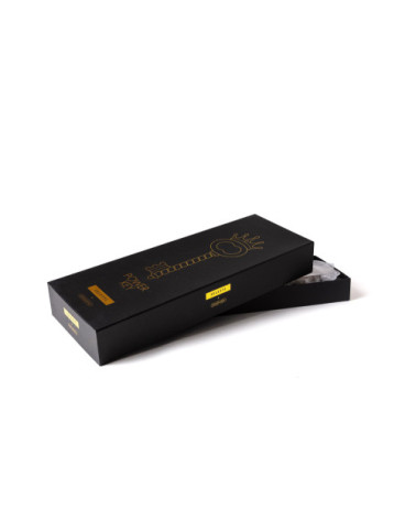 POWER KEY "POWER KEY" | BHOME by Arredi Barbàra