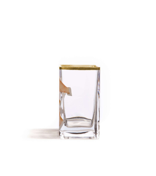 Vaso "Lipsticks Grande" | BHOME by Arredi Barbàra