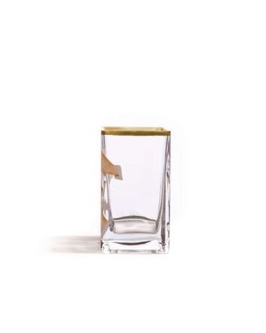 Vaso "Lipsticks Grande" | BHOME by Arredi Barbàra