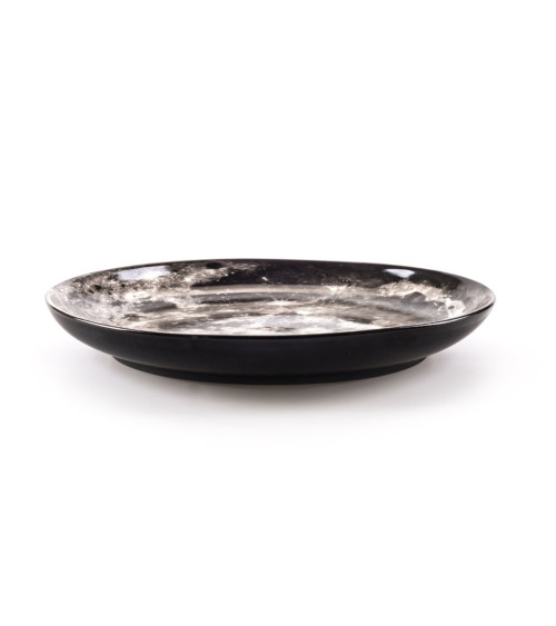 Vassoio "Cosmic Diner Moon" | BHOME by Arredi Barbàra