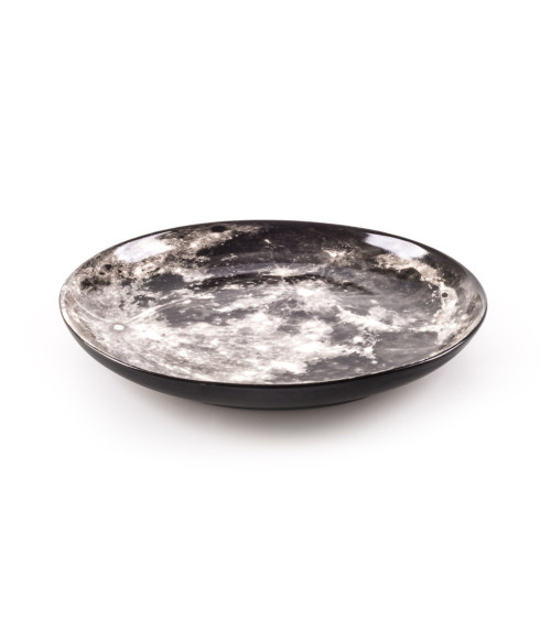 Vassoio "Cosmic Diner Moon" | BHOME by Arredi Barbàra