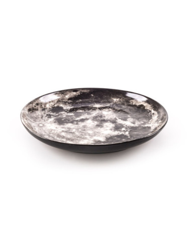 Vassoio "Cosmic Diner Moon" | BHOME by Arredi Barbàra