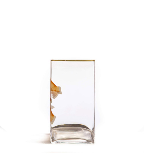 Vaso "Lipstick Grande" | BHOME by Arredi Barbàra