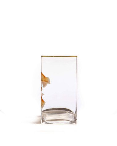 Vaso "Lipstick Grande" | BHOME by Arredi Barbàra