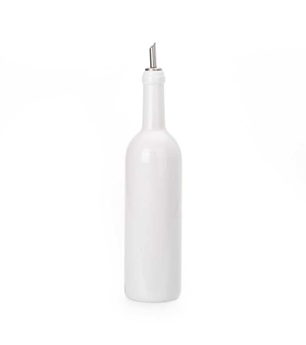 Bottiglia "Estetico Quotidiano The Bottle 28 h. 25,5" | BHOME by Arredi Barbàra