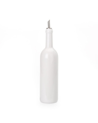 Bottiglia "Estetico Quotidiano The Bottle 28 h. 25,5" | BHOME by Arredi Barbàra