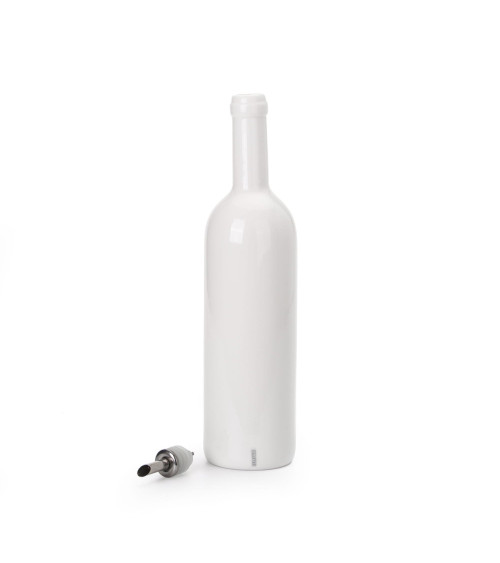 Bottiglia "Estetico Quotidiano The Bottle 28 h. 25,5" | BHOME by Arredi Barbàra