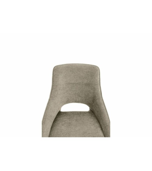 Silla Kudo – Target Point | Bhome by Arredi Barbàra
