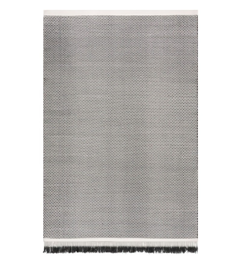 Haiti Karpeta | Bhome by Arredi Barbàra