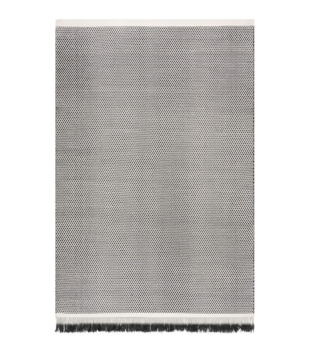 Haiti Karpeta | Bhome by Arredi Barbàra