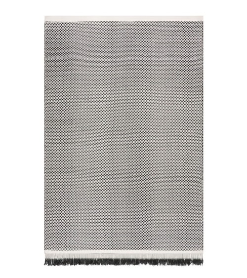 Haiti Karpeta | Bhome by Arredi Barbàra