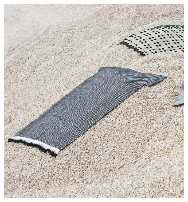 Haiti Karpeta | Bhome by Arredi Barbàra