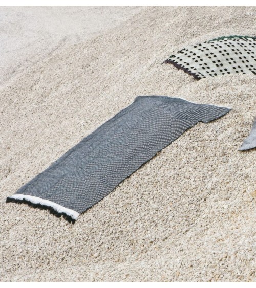 Haiti Karpeta | Bhome by Arredi Barbàra