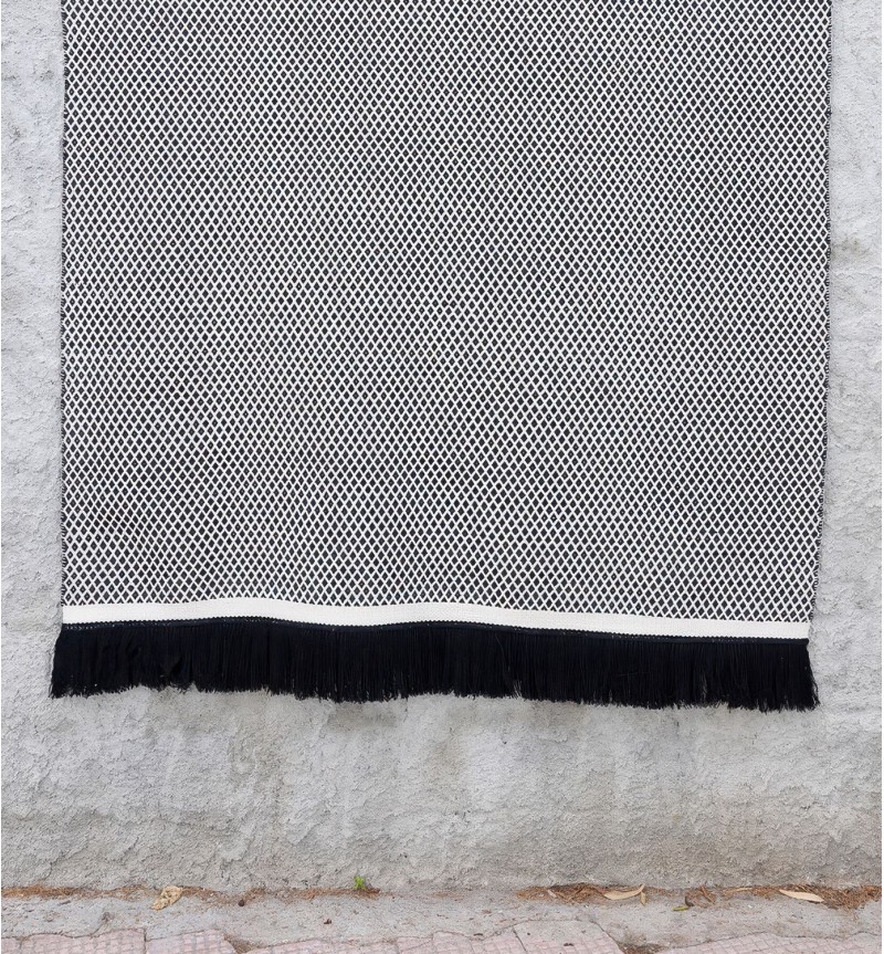 Haiti Karpeta | Bhome by Arredi Barbàra