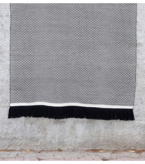 Haiti Karpeta | Bhome by Arredi Barbàra