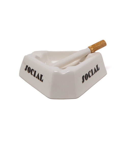 Tavolino "Social Smoker" | BHOME by Arredi Barbàra