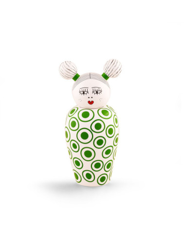 Vaso "Canopie Izumi" | BHOME by Arredi Barbàra