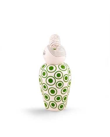 Vaso "Canopie Izumi" | BHOME by Arredi Barbàra