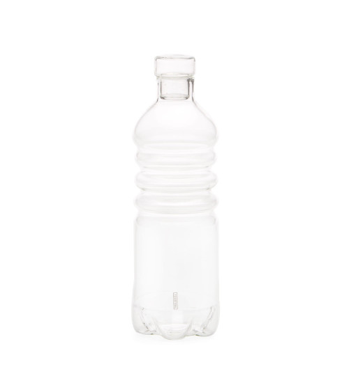 Bottiglia "Estetico Quotidiano The Small Bottle" | BHOME by Arredi Barbàra