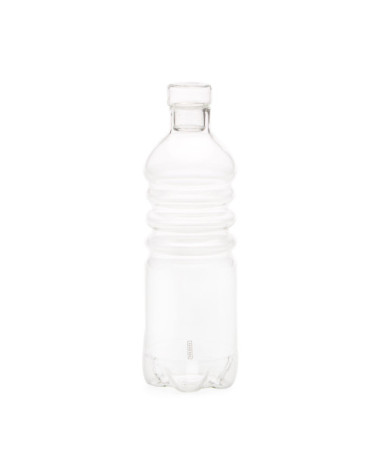 Bottiglia "Estetico Quotidiano The Small Bottle" | BHOME by Arredi Barbàra